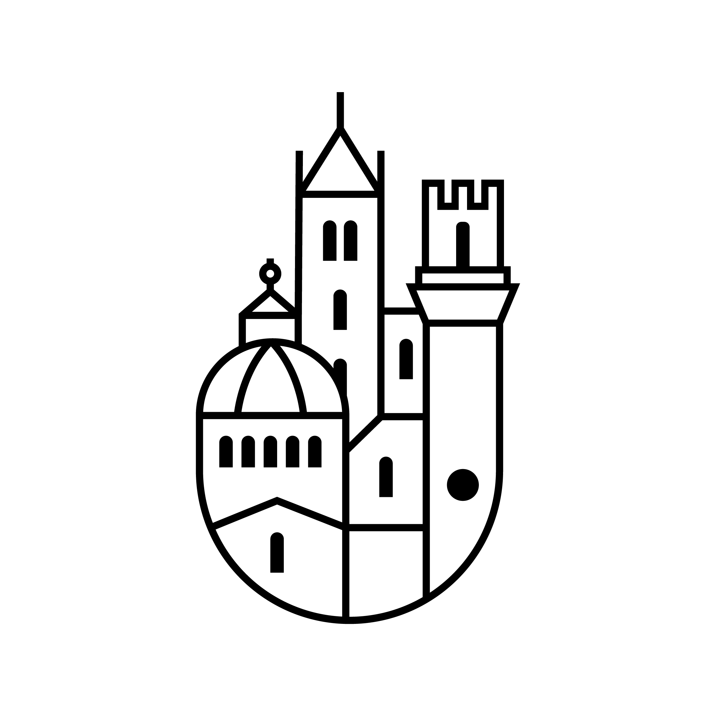 Hotel Palazzo Dei Priori